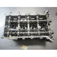 #GN05 Cylinder Head From 2014 KIA FORTE  1.8 K5-1